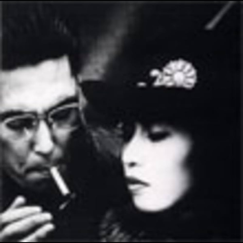 Amazon.co.jp: MAIN SONGS: ミュージック